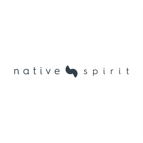 Native Spirit